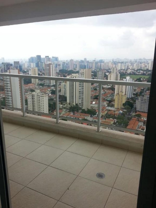 Apartamento, 2 quartos, 67 m² - Foto 17