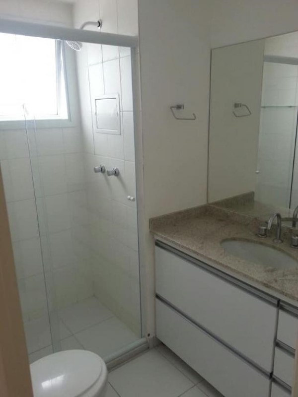 Apartamento, 2 quartos, 67 m² - Foto 18