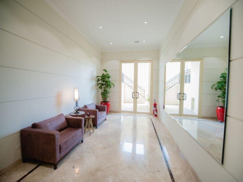 Cobertura à venda com 4 quartos, 280m² - Foto 6
