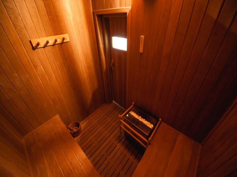 Cobertura à venda com 4 quartos, 280m² - Foto 8