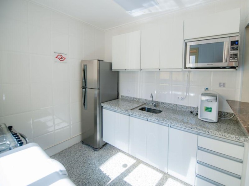 Cobertura à venda com 4 quartos, 280m² - Foto 11