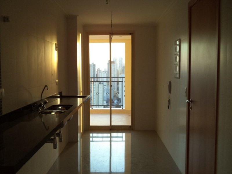Cobertura à venda com 4 quartos, 280m² - Foto 15