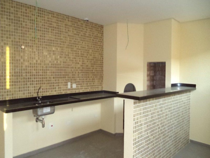 Cobertura à venda com 4 quartos, 280m² - Foto 16