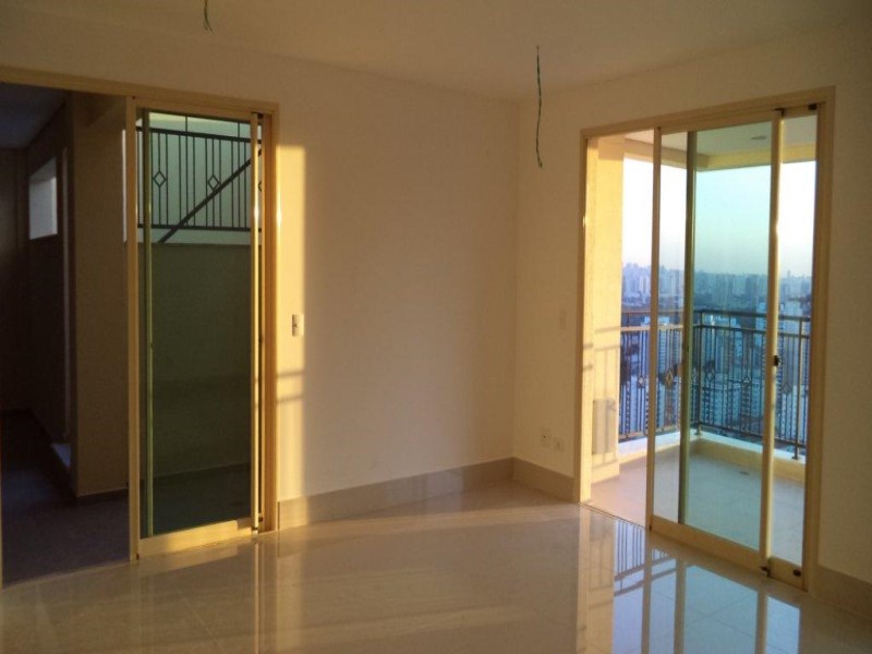 Cobertura à venda com 4 quartos, 280m² - Foto 17