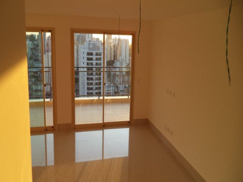 Cobertura à venda com 4 quartos, 280m² - Foto 18