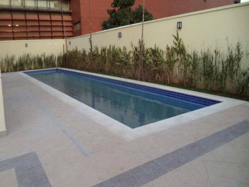 Cobertura à venda com 4 quartos, 280m² - Foto 19