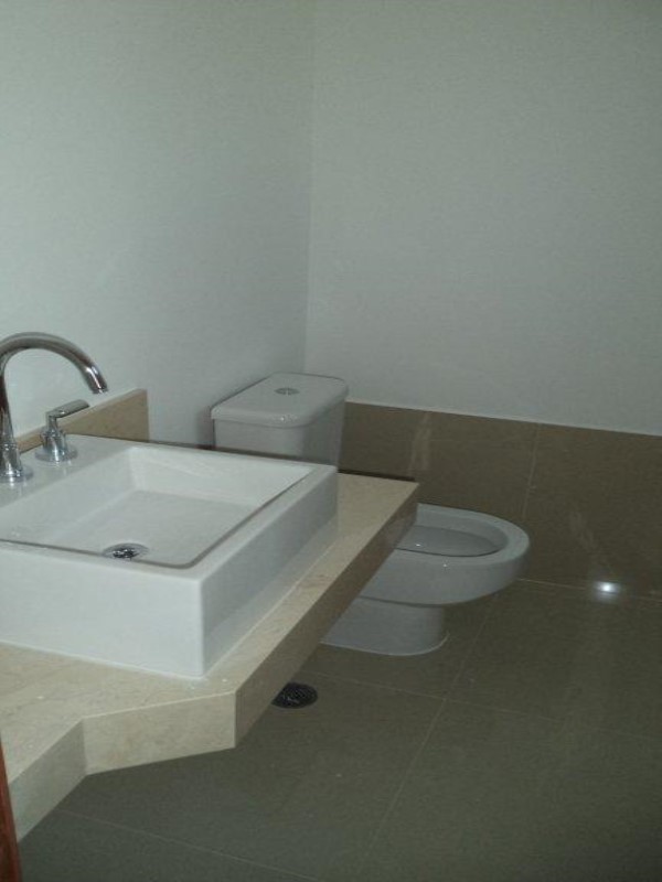 Cobertura à venda com 4 quartos, 280m² - Foto 20