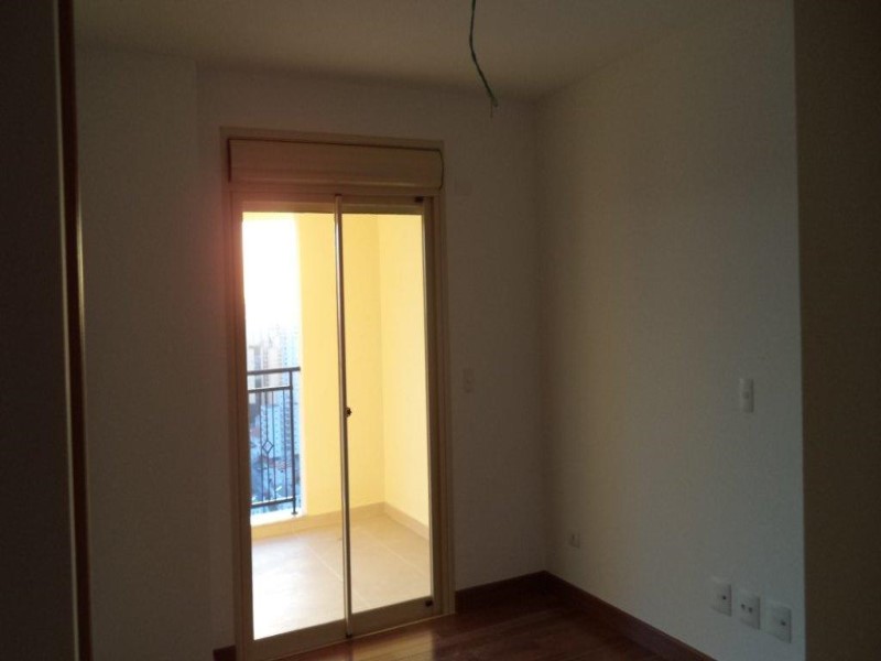 Cobertura à venda com 4 quartos, 280m² - Foto 21