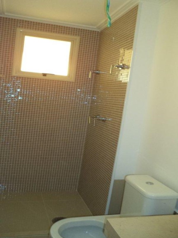 Cobertura à venda com 4 quartos, 280m² - Foto 22