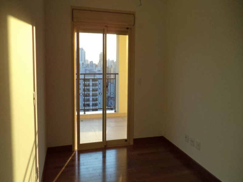 Cobertura à venda com 4 quartos, 280m² - Foto 23