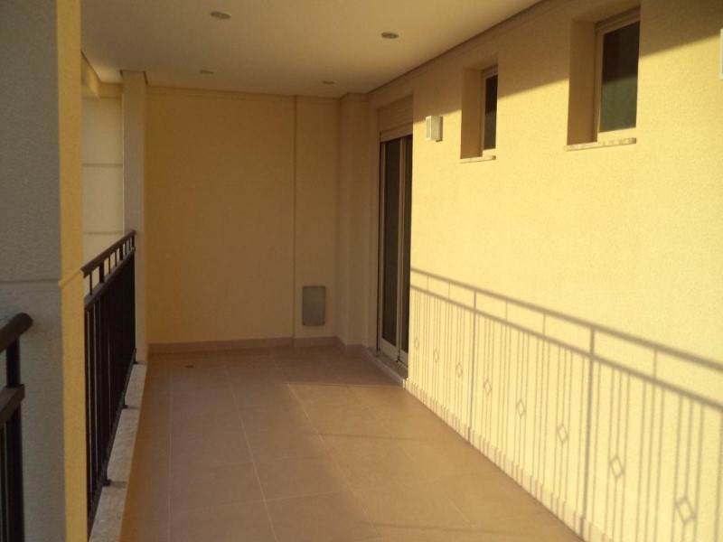 Cobertura à venda com 4 quartos, 280m² - Foto 24