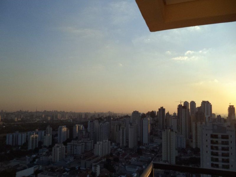 Cobertura à venda com 4 quartos, 280m² - Foto 27