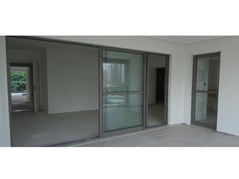 Apartamento, 2 quartos - Foto 7