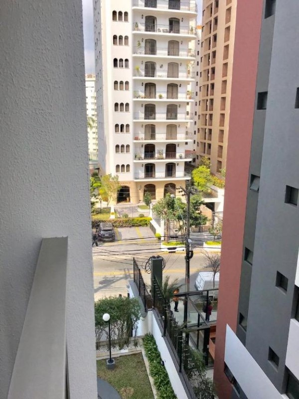 Apartamento, 3 quartos, 90 m² - Foto 5