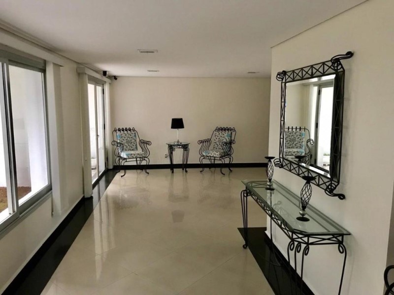 Apartamento, 3 quartos, 90 m² - Foto 9