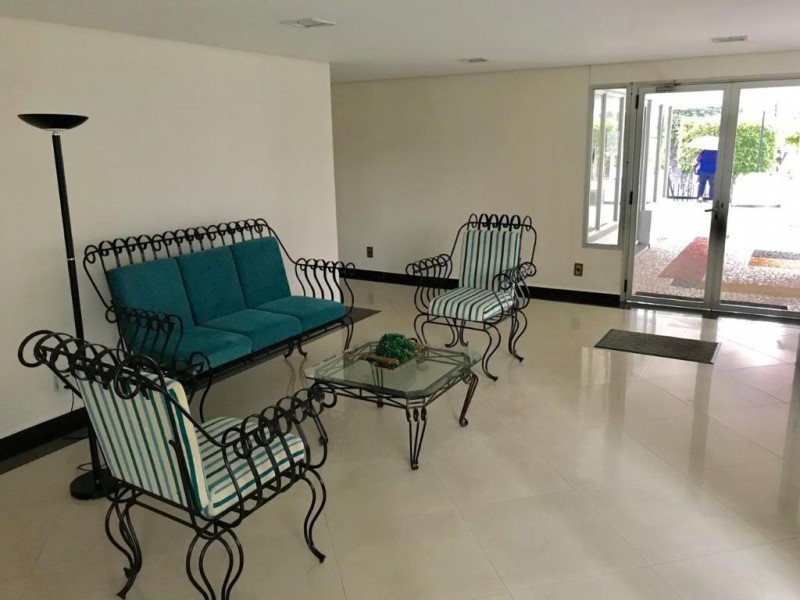 Apartamento, 3 quartos, 90 m² - Foto 10