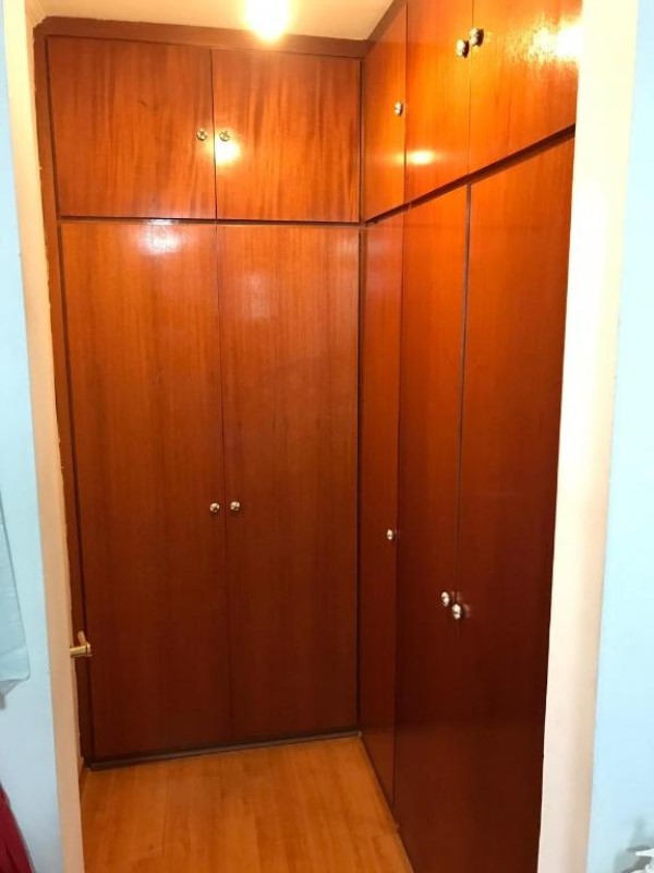 Apartamento, 3 quartos, 90 m² - Foto 13