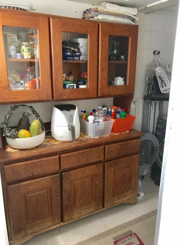 Apartamento, 3 quartos, 90 m² - Foto 17