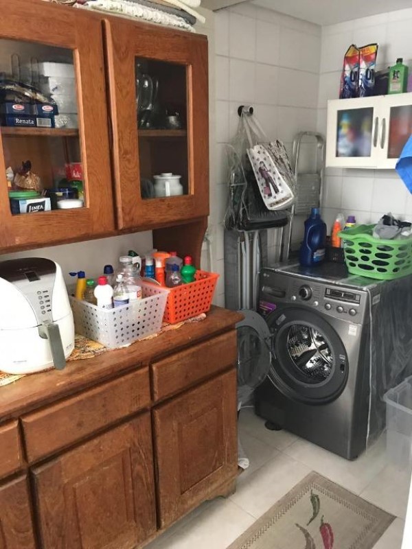 Apartamento, 3 quartos, 90 m² - Foto 19
