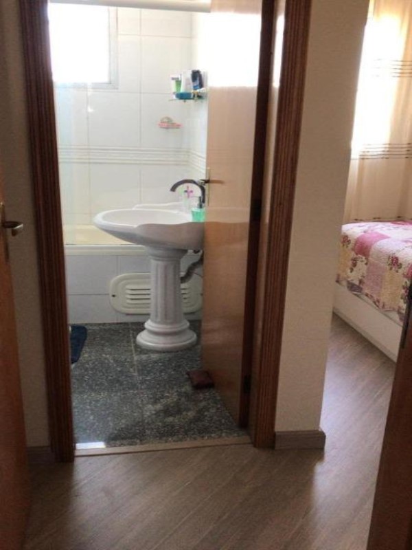 Apartamento, 3 quartos, 91 m² - Foto 13
