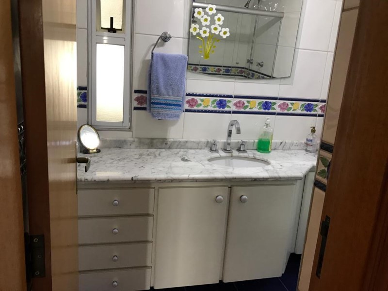 Apartamento, 3 quartos, 91 m² - Foto 14