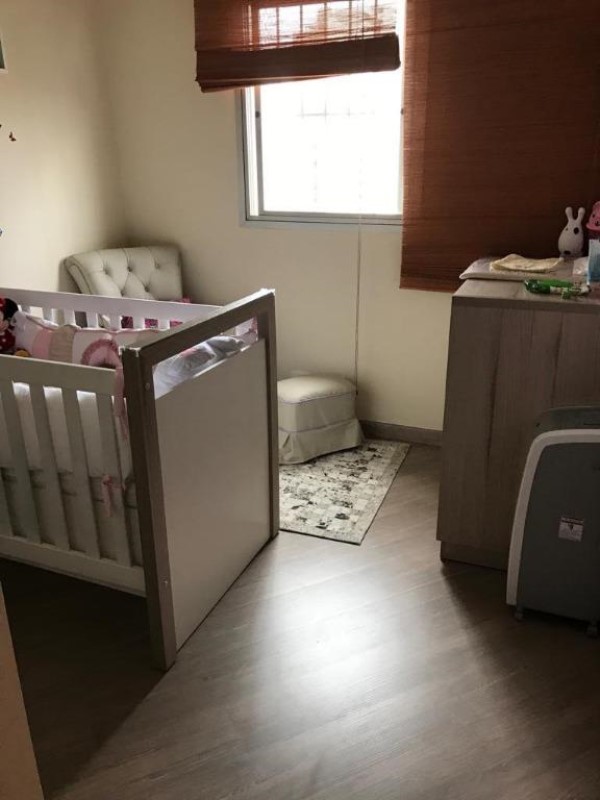 Apartamento, 3 quartos, 91 m² - Foto 17