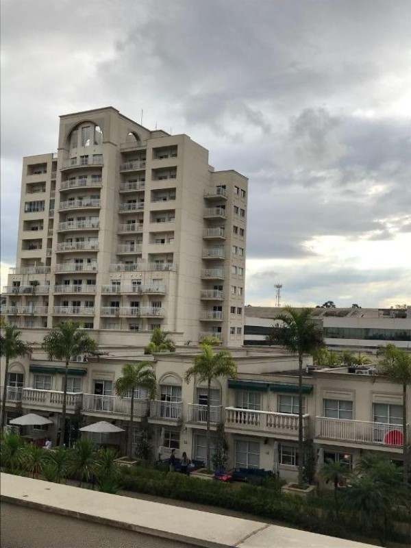 Conjunto Comercial-Sala à venda e aluguel - Foto 1