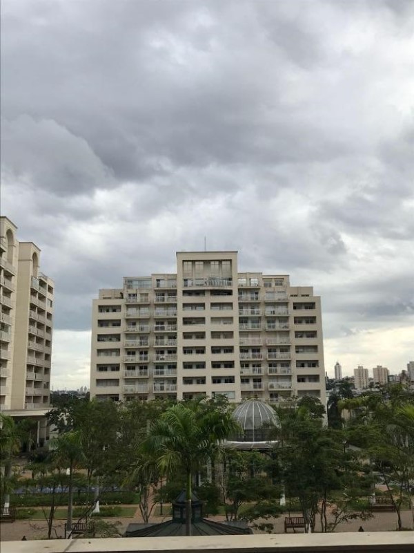 Conjunto Comercial-Sala à venda e aluguel - Foto 2