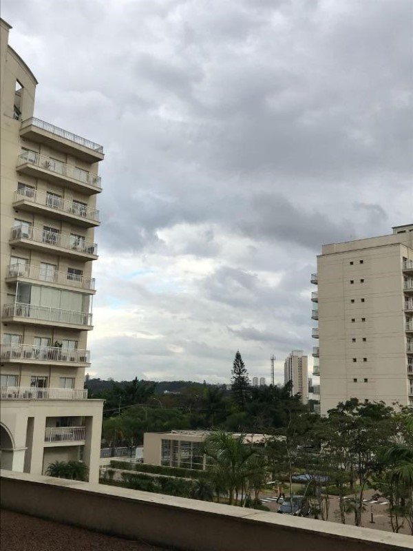 Conjunto Comercial-Sala à venda e aluguel - Foto 4
