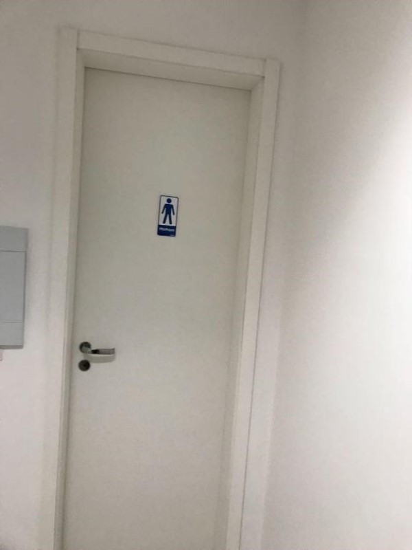 Conjunto Comercial-Sala à venda e aluguel - Foto 10