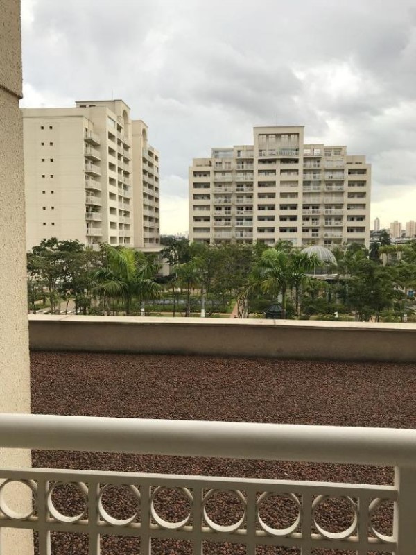 Conjunto Comercial-Sala à venda e aluguel - Foto 11