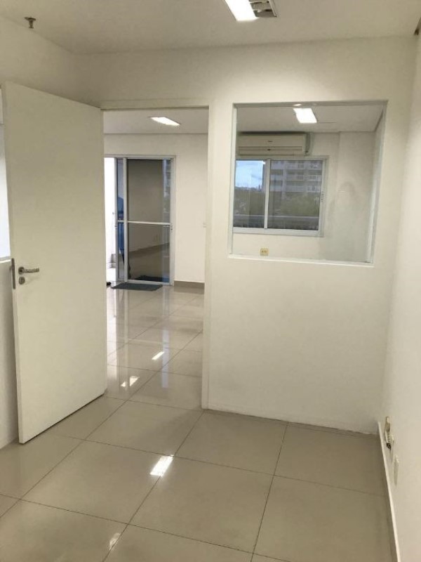 Conjunto Comercial-Sala à venda e aluguel - Foto 15