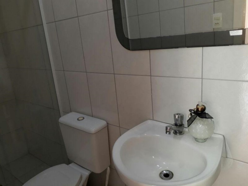 Sobrado, 4 quartos - Foto 4