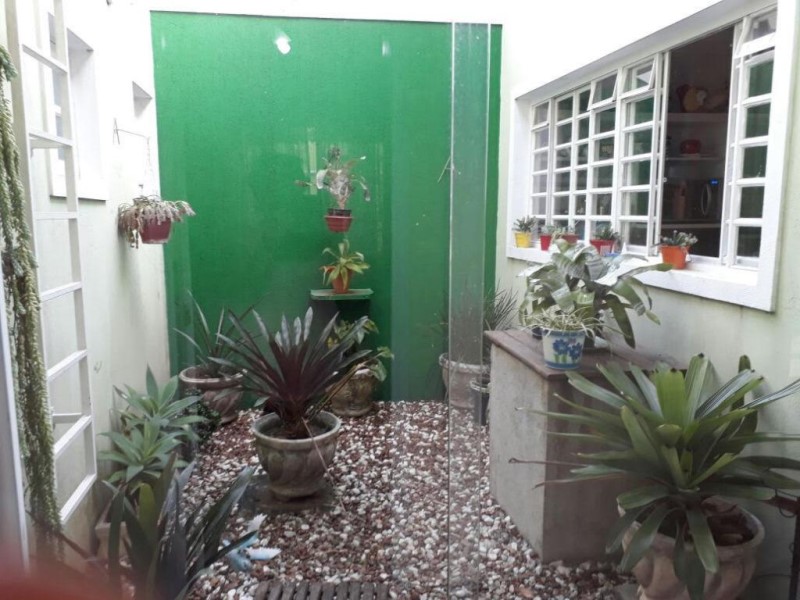 Sobrado, 4 quartos - Foto 5