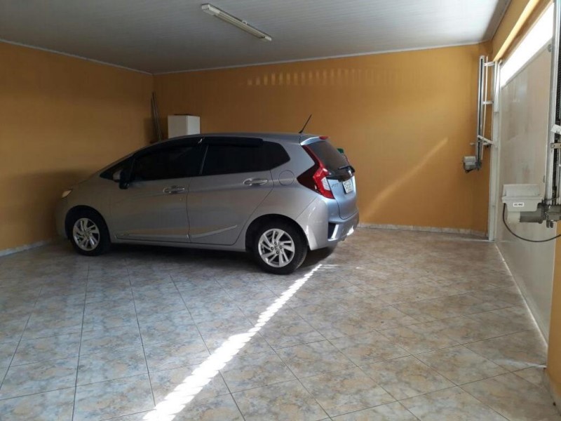 Sobrado, 4 quartos - Foto 7