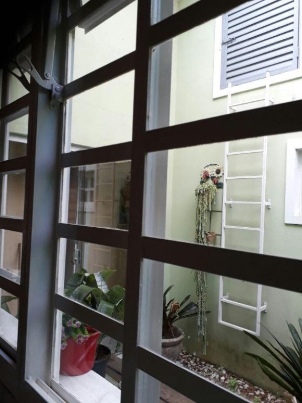 Sobrado, 4 quartos - Foto 10