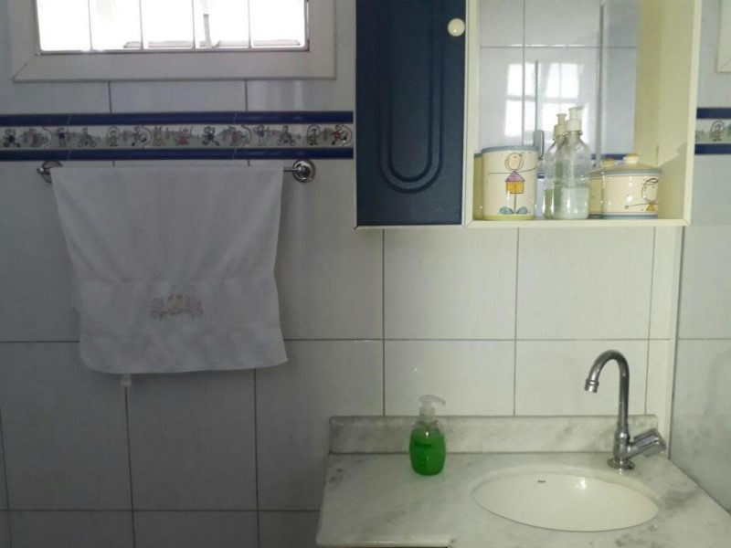 Sobrado, 4 quartos - Foto 15
