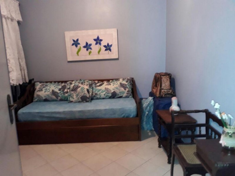 Sobrado, 4 quartos - Foto 16