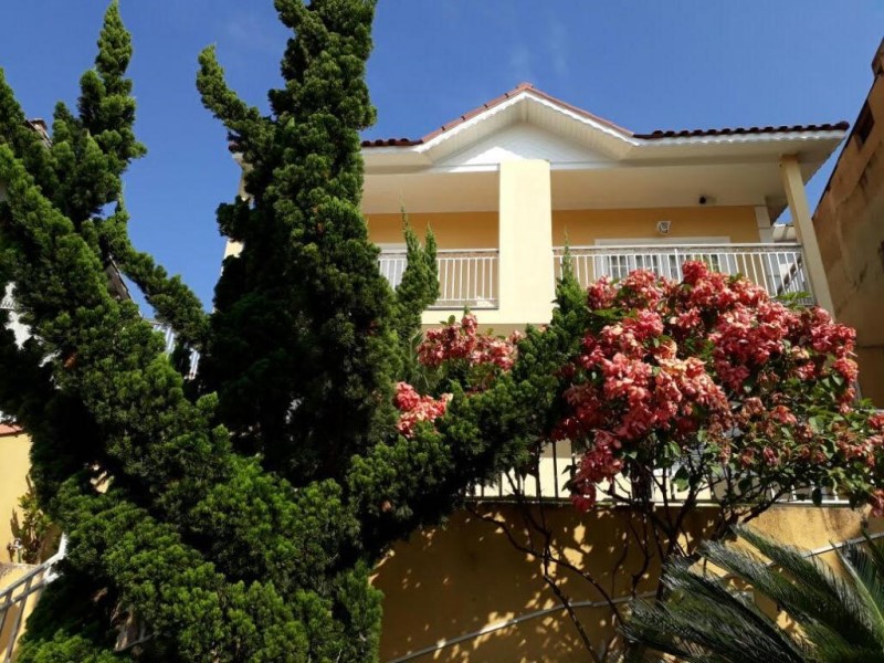 Sobrado, 4 quartos - Foto 18