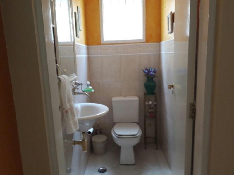 Sobrado, 4 quartos - Foto 20