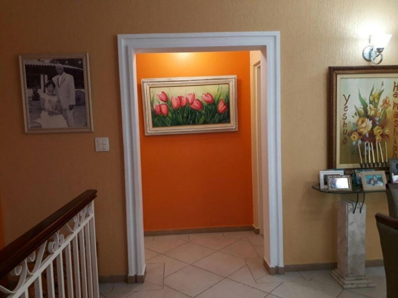 Sobrado, 4 quartos - Foto 21