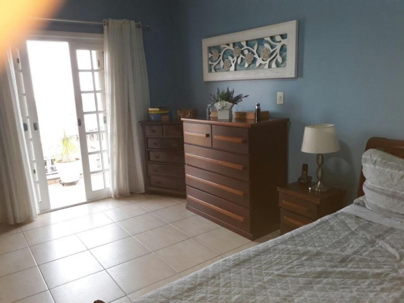 Sobrado, 4 quartos - Foto 22