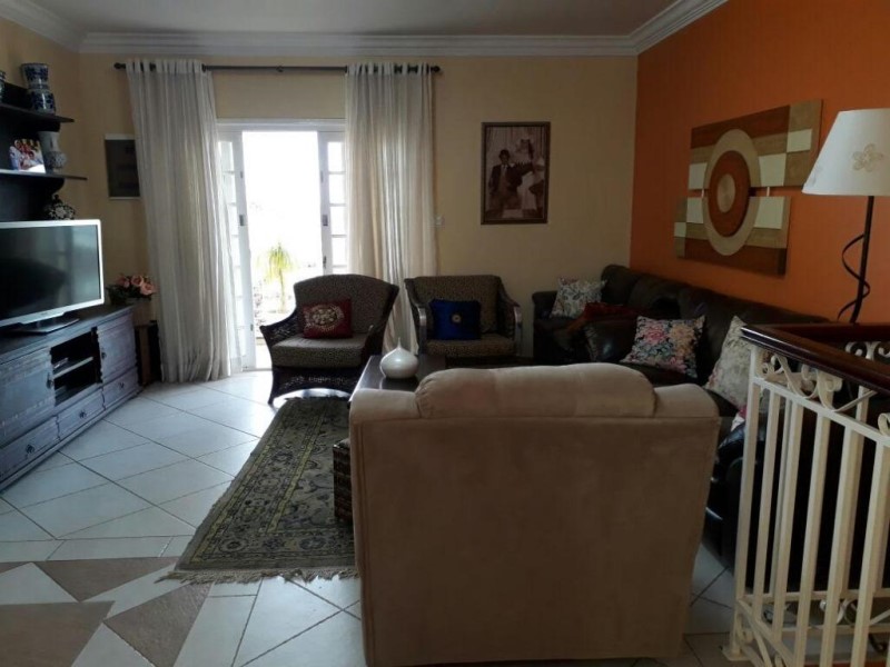 Sobrado, 4 quartos - Foto 25