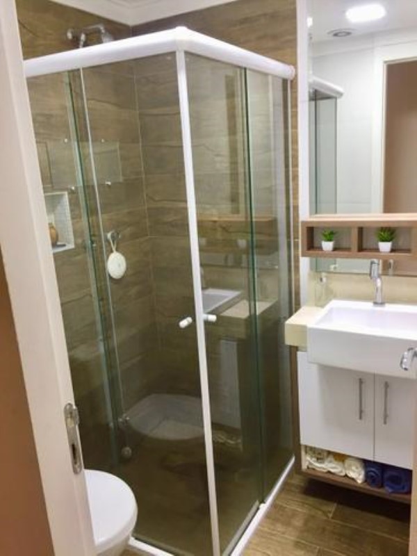 Apartamento, 2 quartos, 49 m² - Foto 12