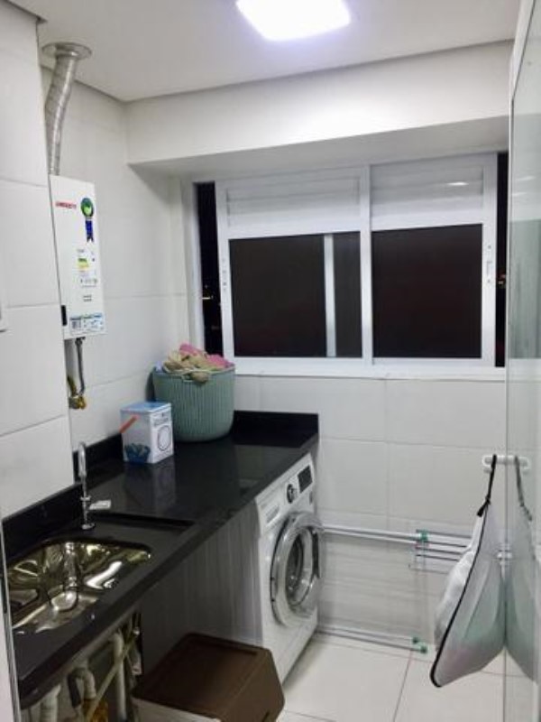 Apartamento, 2 quartos, 49 m² - Foto 13