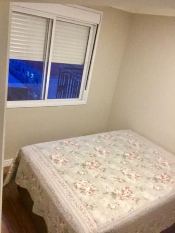 Apartamento, 2 quartos, 49 m² - Foto 14