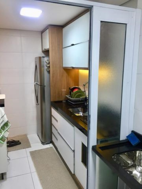 Apartamento, 2 quartos, 49 m² - Foto 15