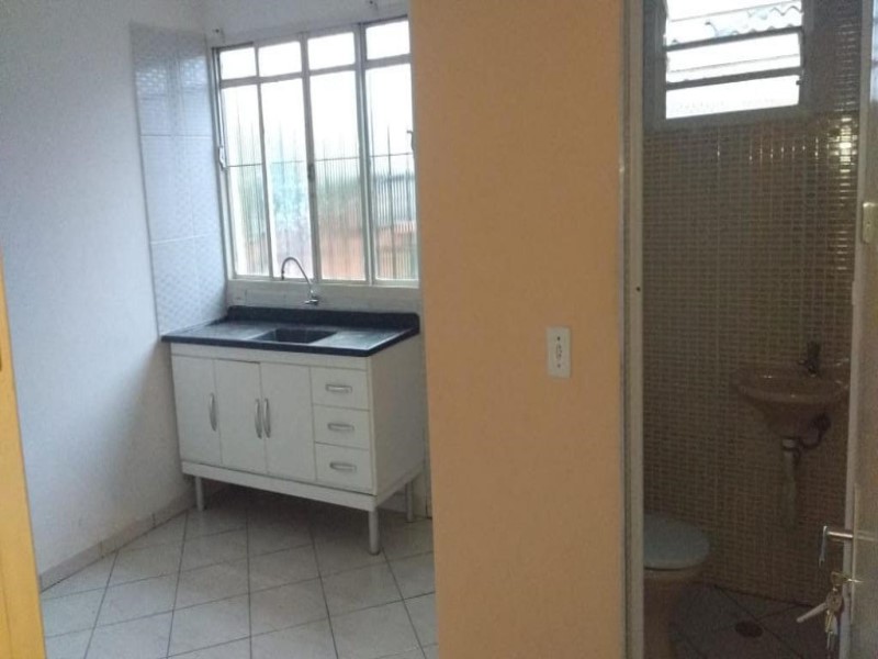 Depósito-Galpão - Foto 3