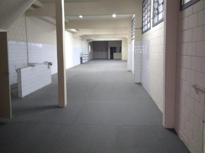 Depósito-Galpão - Foto 4