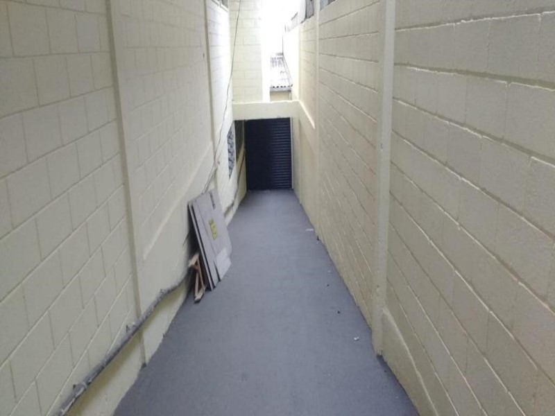 Depósito-Galpão - Foto 5